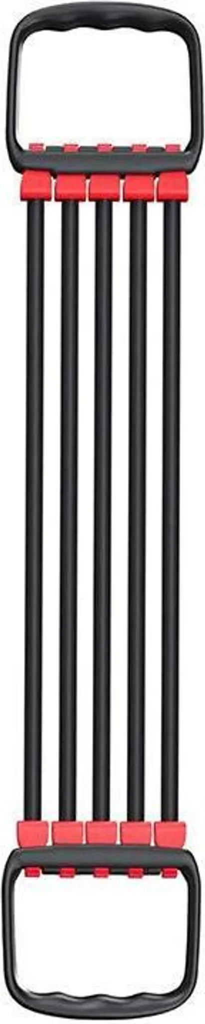 Trainingsgerät mit einstellbarem Widerstand