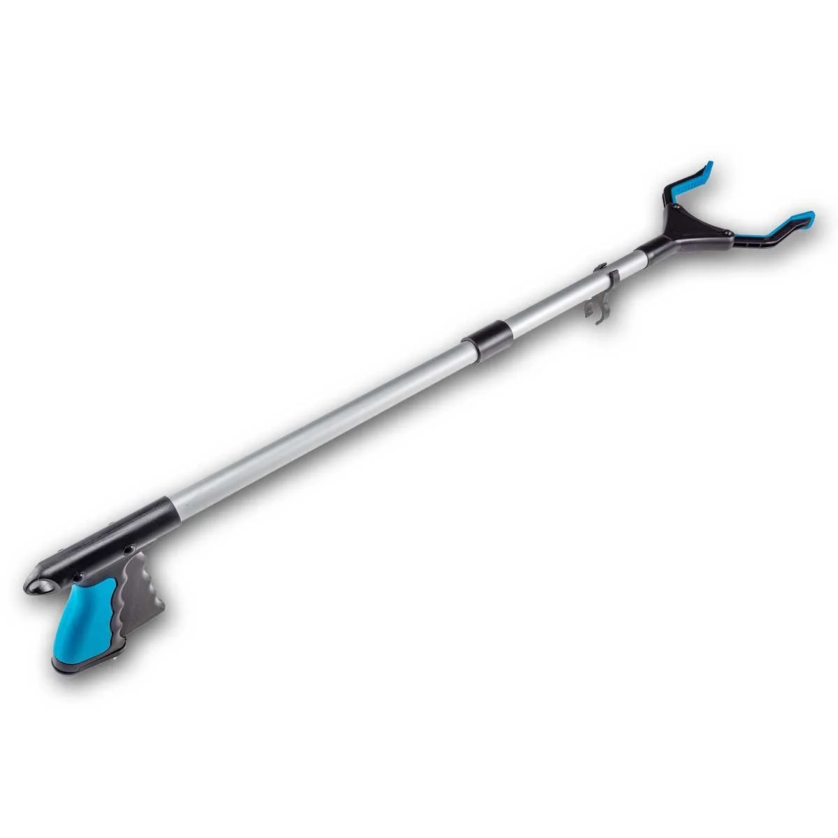 Magnetischer Pick-Up-Greifer – faltbar, 81 cm