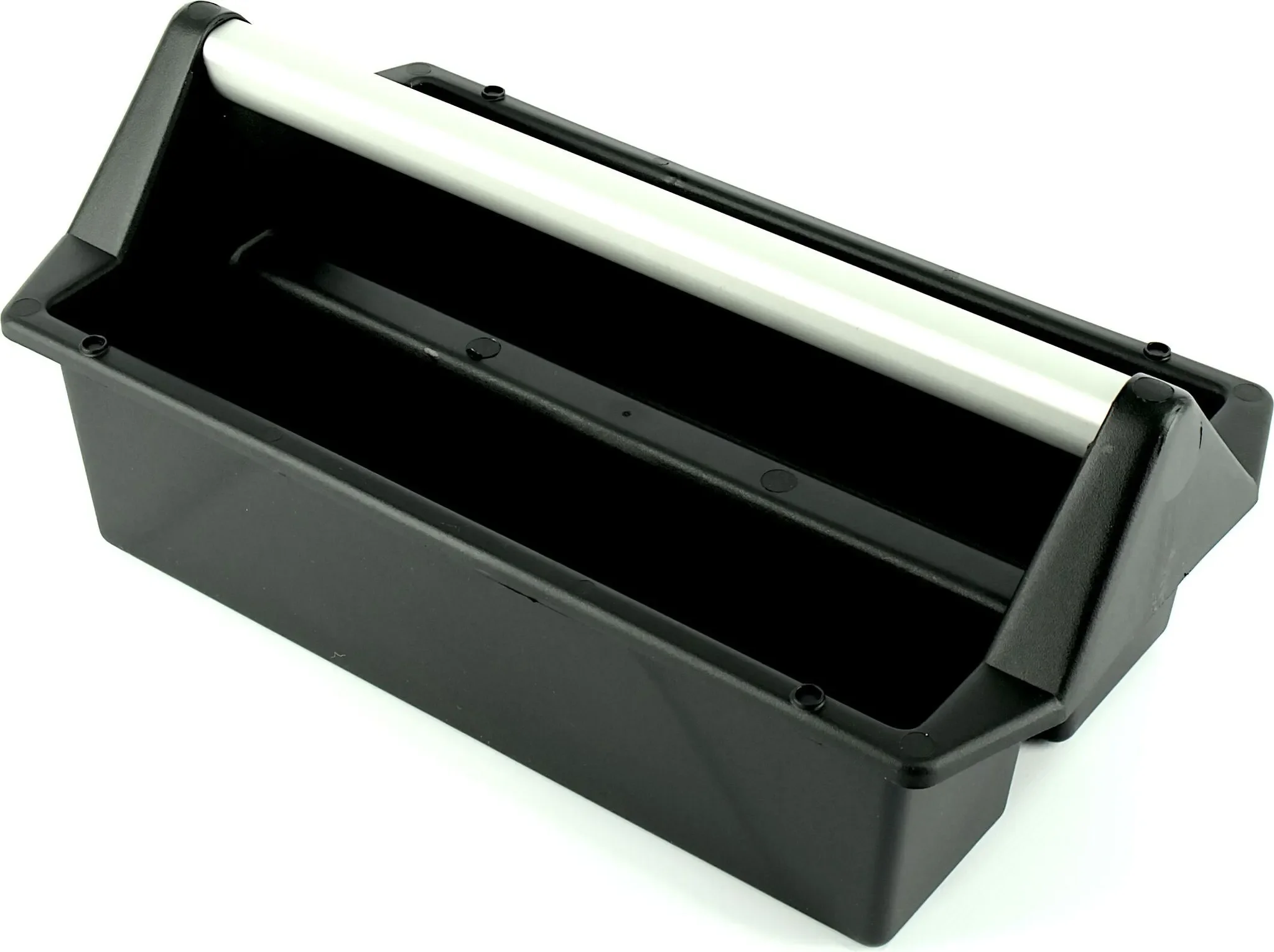 CARGO Kistemberg Werkzeugträger – KCAA40, 40×22×17 cm