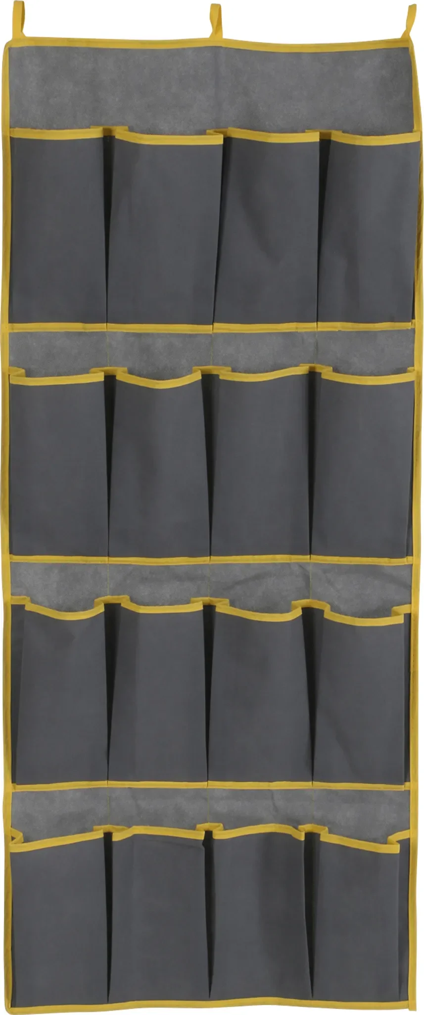 Axentia Hänge-Aufbewahrung – Sofia, 16 Fächer