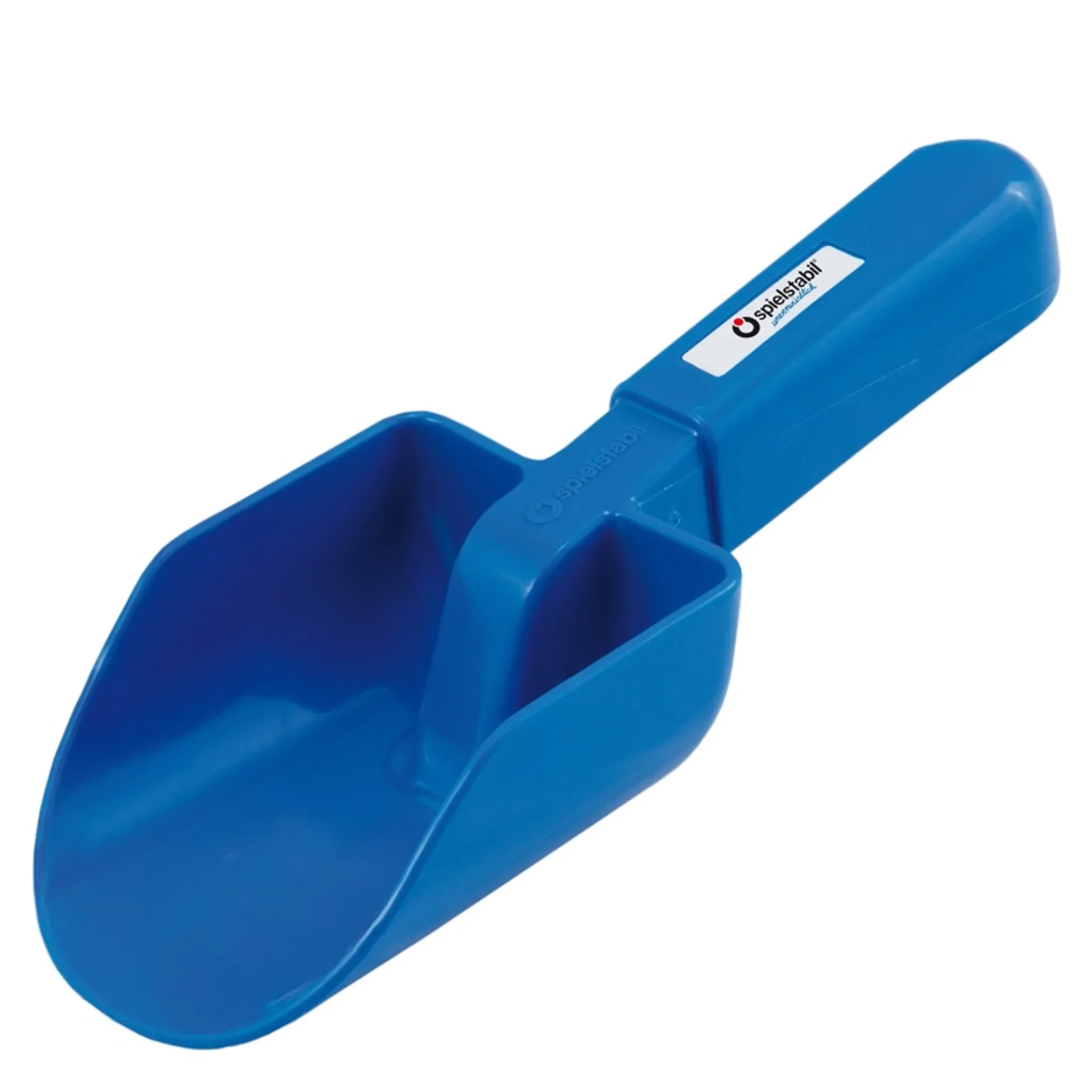 Sandschaufel „Pirat“ – Klein, ca. 19 cm